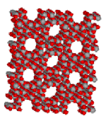 Molecular Sieve